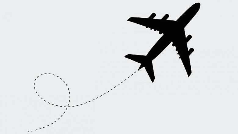 Wie kann ich meinen Flug bei Eurowings umbuchen?
