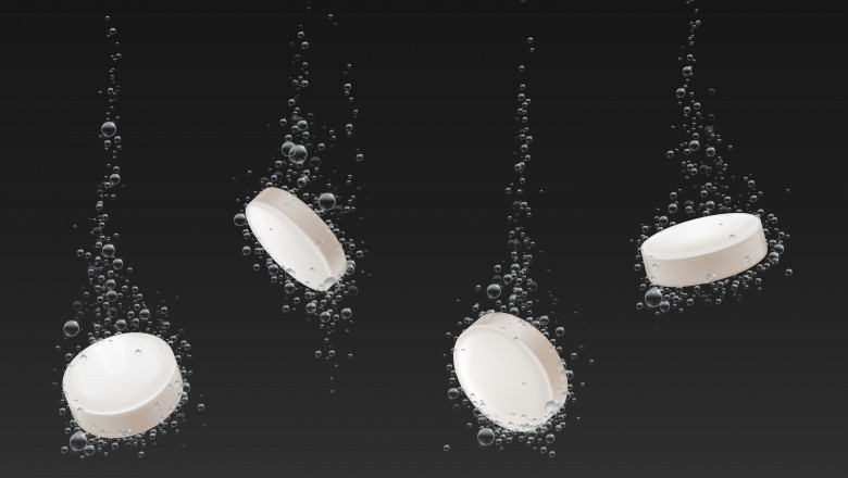 Ambien Tablets: A Complete Guide to Risks, Benefits, and Alternatives