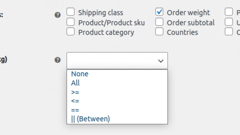 Personalize WooCommerce Pricing with Custom Pricing Strategies