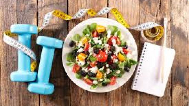 Tastiq DM: Nutritional Supplement for Diabetes Management