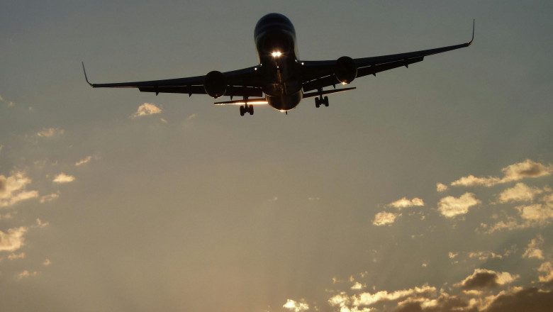 Emirate Airlines Paris Office +1–888–839–0502