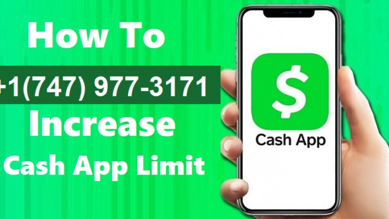 Is Your Cash App Maxed Out? A Deep Dive into Daily Sending and Withdrawal Limits?