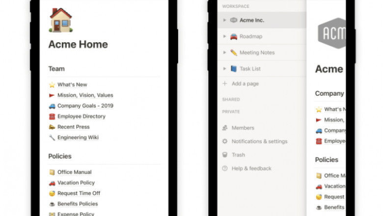 Mobile App UX Testing: Top UI/UX Apps That Support It