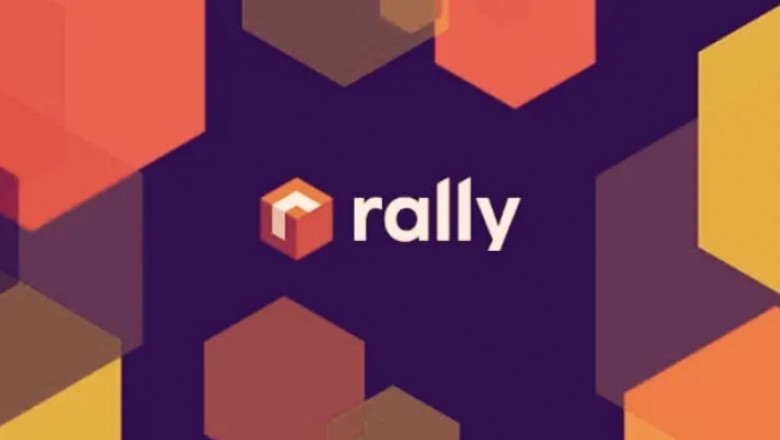 Rally Price Surge: Can RLY Reach $0.02 This Year?