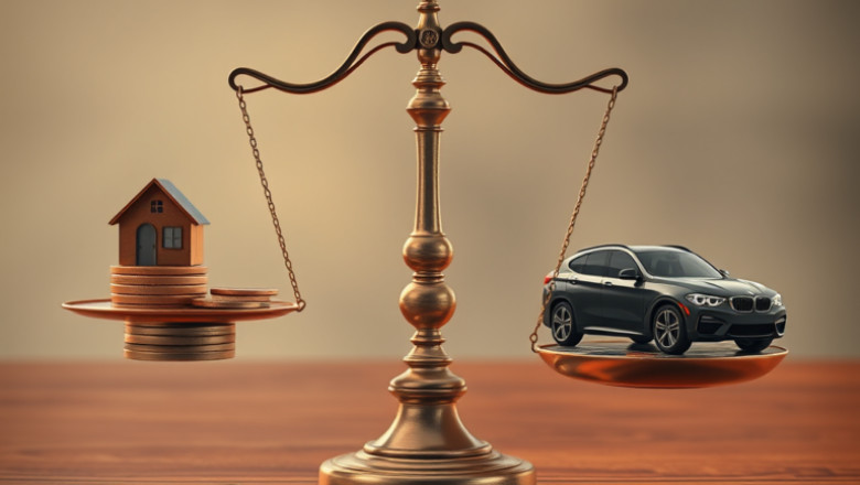 Top 7 Senior Life Insurance Policies That Offer Maximum Coverage
