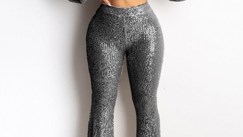 Trendy 2-Piece Sets That Fit Every Woman’s Style