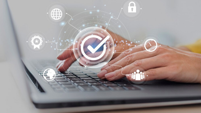 Ultimate Guide to CodeGuard Website Security and Backup Solutions: Protect Your Website the Smart Way