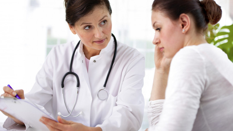Discover Your Mind with Mental Health Tests