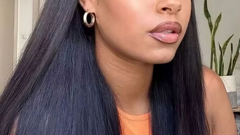 Lace Front Human Hair Wigs: Care, Styling, and Buying Guide