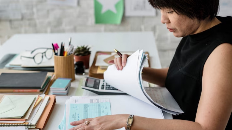 Maximizing Value: Leveraging CPE Webinars for CPAs, State Tax Credit in Texas, and the R&D Tax Incentive in Birmingham