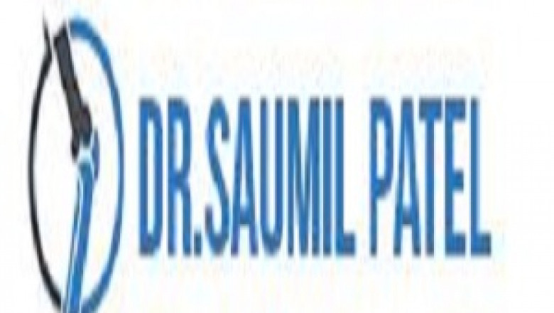 Best Hip Replacement Surgeon in Ahmedabad