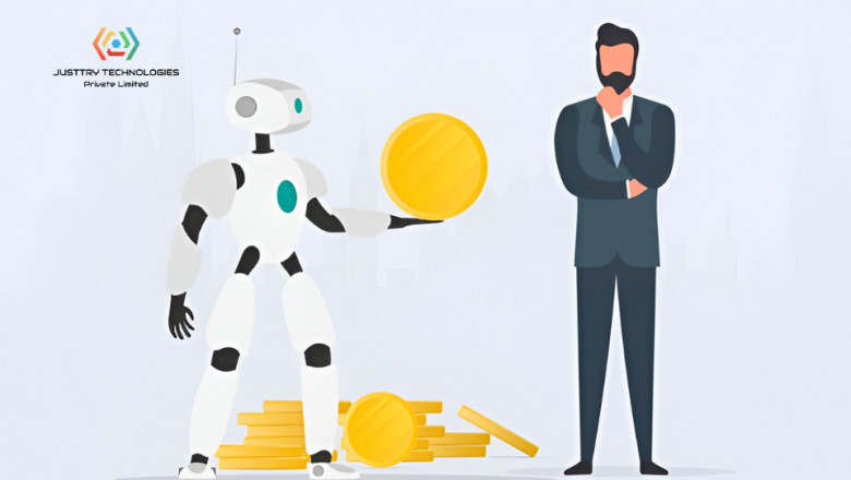 Choosing the Right AI Crypto Trading Bot in 2025: Key Features and Comparisons