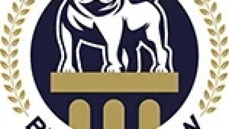 Cryptocurrency Lawyer Free Consultation: Protect Your Future with Bulldog Law