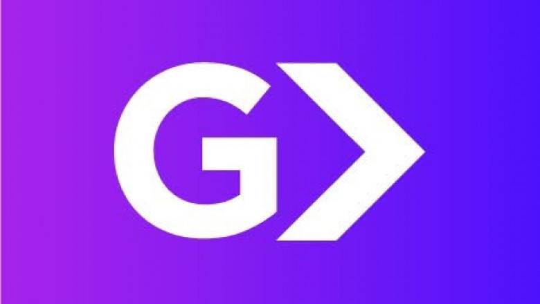 Grow Smarter with Greater Dhan – Digital Marketing Experts
