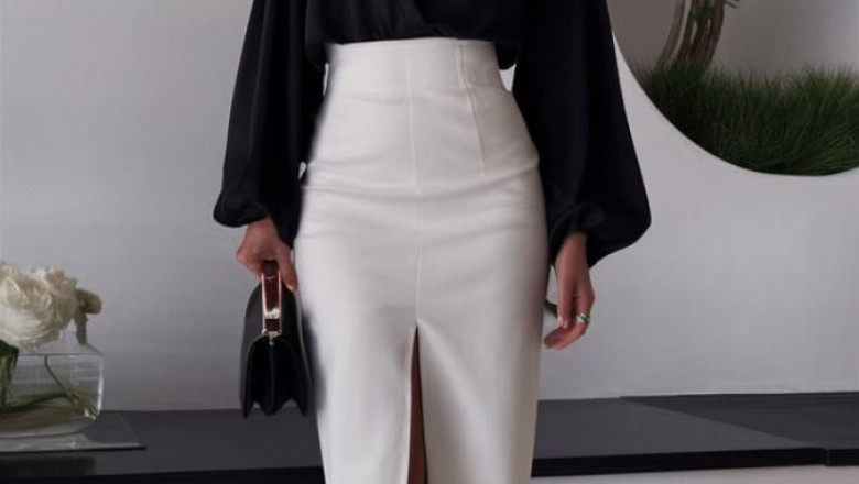 Pretty Power: Owning Your Style, One Dress at a Time