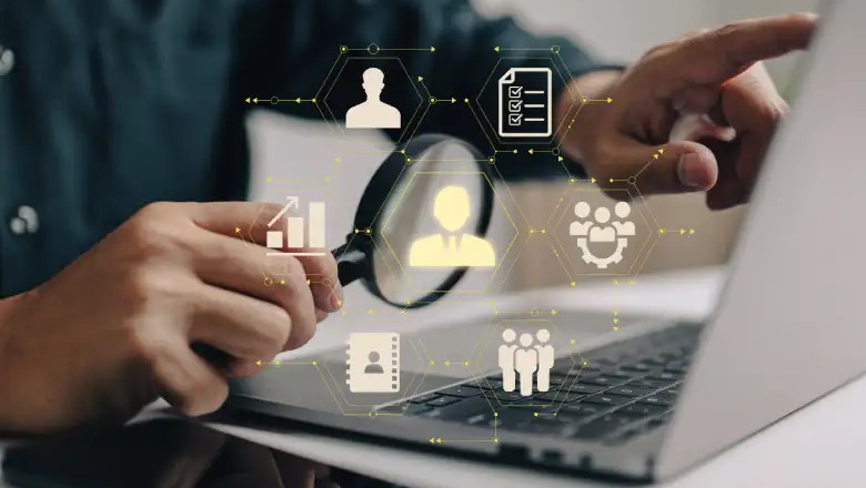 Unlocking Success: The Power of the Best Mentoring Software for Growth and Development