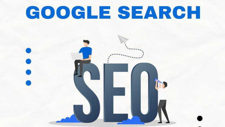 How do you perform a competitor analysis in SEO?