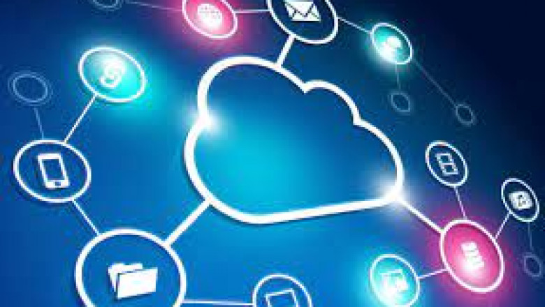 How Managed SD-WAN Services Enable Smart Office Innovation?