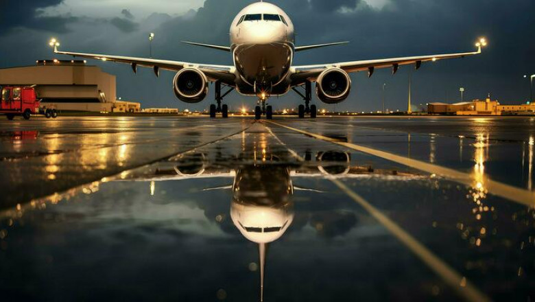 Qatar Airways Office in Miami +1-888-839-0502