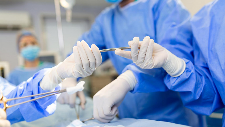 What Does a Surgical Oncologist Do? A Guide to Cancer Surgery