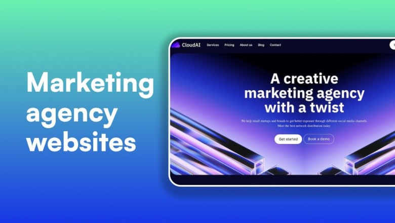 How do I know if my business needs a digital marketing agency in New York?