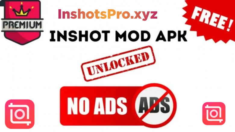 InShot Pro APK