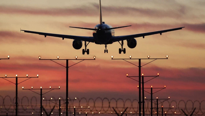 British Airways ADD Terminal +1-888-839-0502