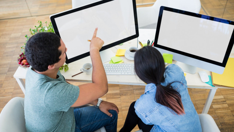Managing Web Design Projects with Agile in 2025
