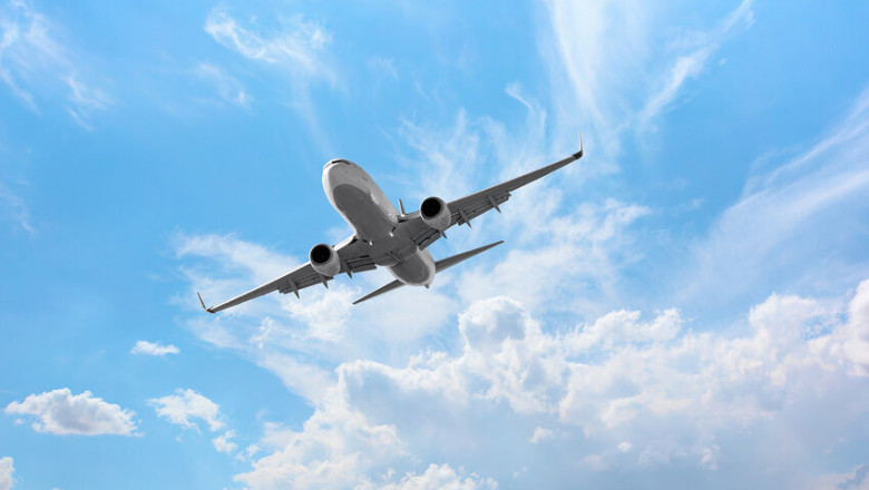 Norse Atlantic Airways EWR Terminal +1-888-839-0502