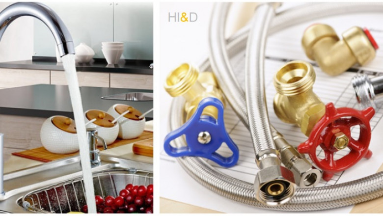 A Plumber’s Guide to Kitchen Plumbing Essentials