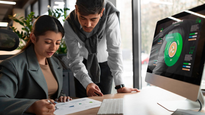 How to Estimate Custom Software Development Costs? A Comprehensive Guide