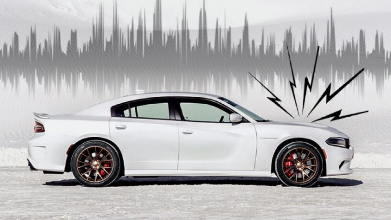 The True Cost of Ignoring That Weird Car Noise