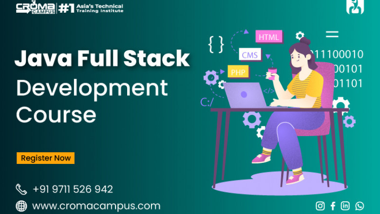 What Are Top Tools for Java Full Stack Projects?