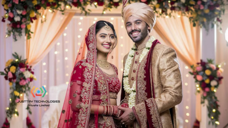 Why a Matrimony Clone Script is Perfect for Startups