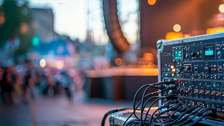 How Rental Software Enhances Customer Experience