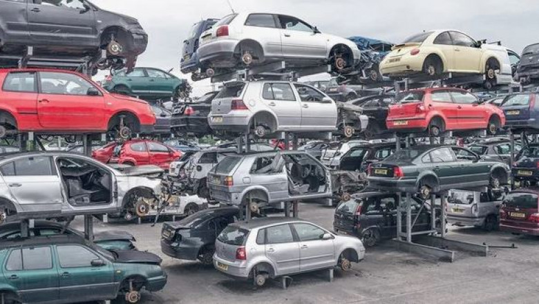 How to Choose the Best Auto Repair Shop in Adelaide