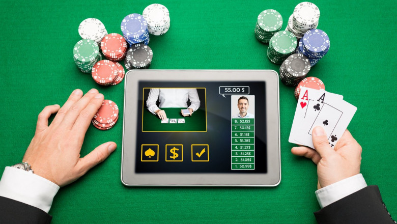 Le rôle du RNG (générateur de nombres aléatoires) dans les jeux en ligne équitables