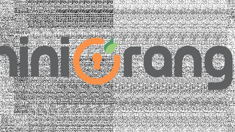 Secure Your Digital Identities with miniOrange Identity and Access Management (IAM)
