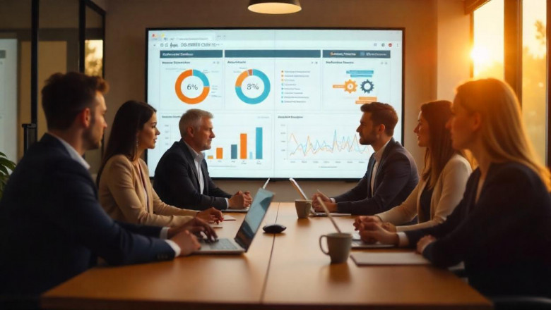 Unlock Growth with an Intent Data Platform