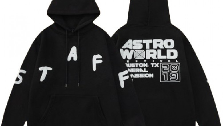 Corteiz x Adwysd Streetwear Hype Worth Following This Season