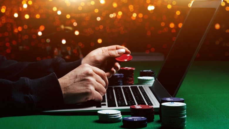Garantire il fair play: misure di sicurezza nel gioco d'azzardo online