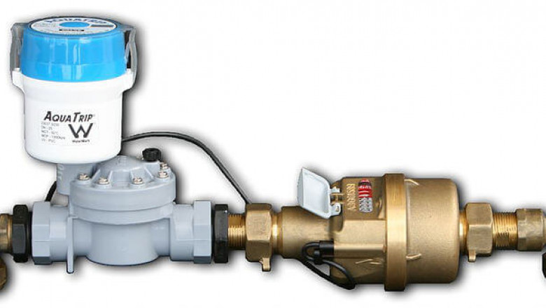 Is a Leak Detection System Worth It for Your Home?