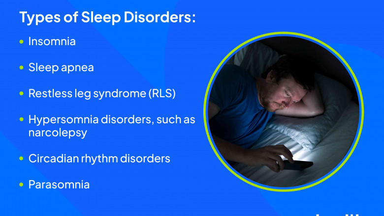 Nexito LS for Sleep: How This Anxiety Medication Affects Your Rest