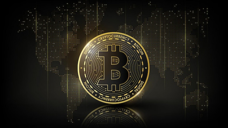 How Can You Manage Development Costs for Your Crypto Exchange in 2025?