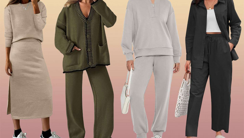 How to Wear a Tracksuit for Travel: Stylish Comfort on the Go