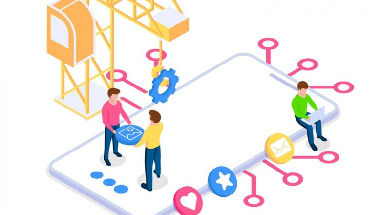 Hyena IT - Leading App Developers in Kuwait