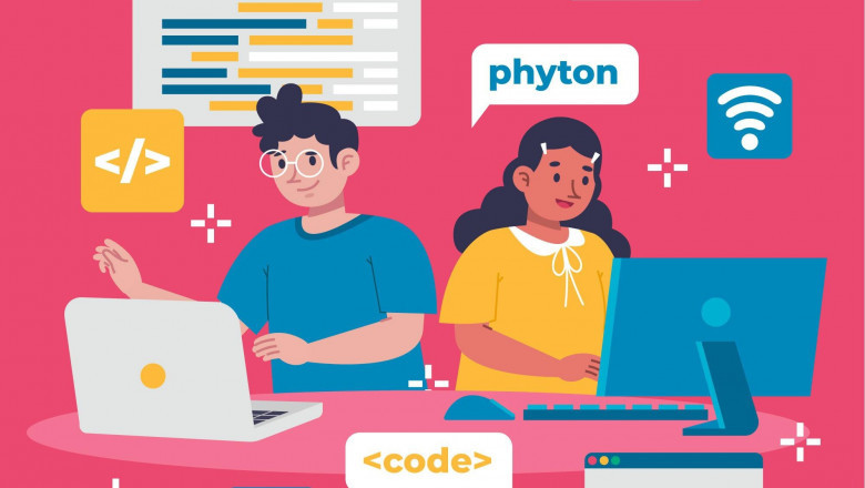 The Role of Low-Code Platforms in Accelerating Web Development