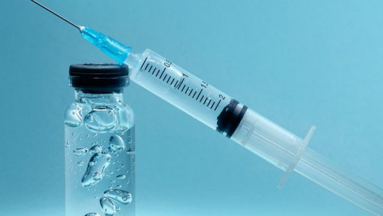 Comprehensive Guide to Toradol Injection: Fast and Effective Pain Management