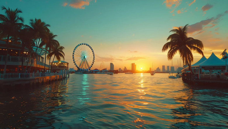 How Dubai’s Visa Reforms Are Encouraging Global Property Investment