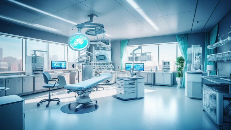 ISO 13485 Certification: A Game Changer for Medical Device Testing Laboratories